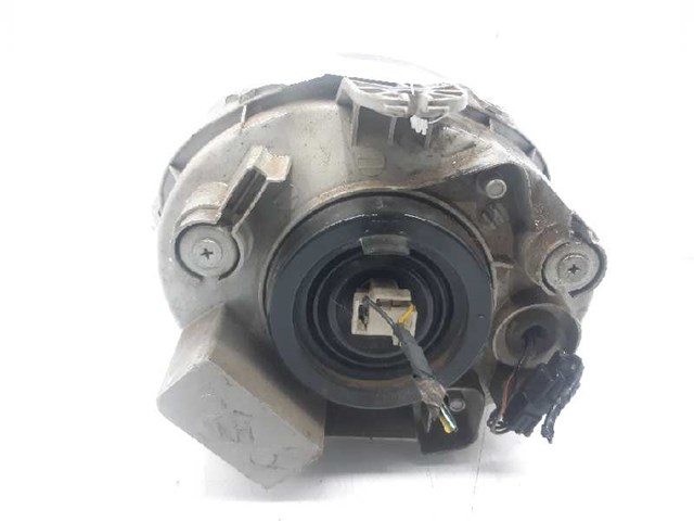 96563482 GM Faro izquierdo  comprar en Oviedo