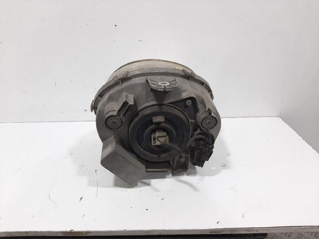 GM 96563482 Faro izquierdo comprar Barcelona