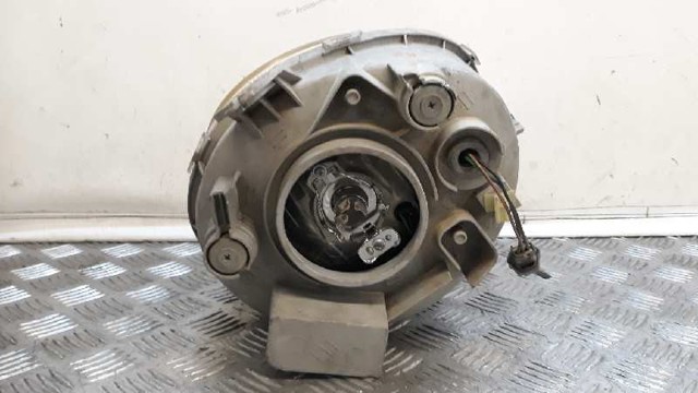 GM 96563482 Faro izquierdo comprar Barcelona