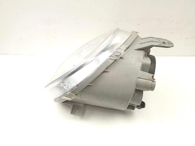 96563483 GM Faro derecho  en stock Huelva