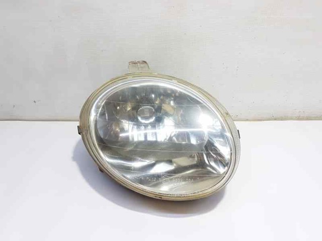 Comprar Faro delantero derecho Matiz  KLYA