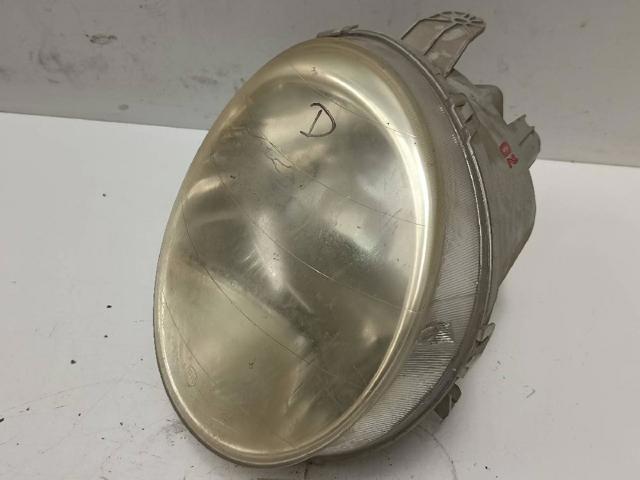 GM 96563483 Faro derecho comprar Pamplona