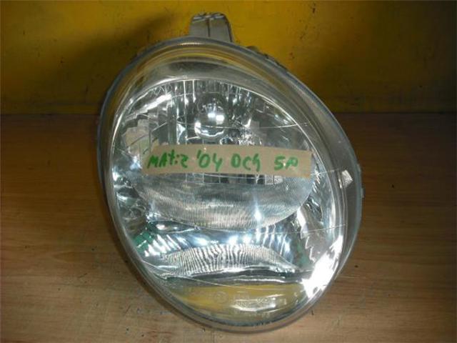 96563483 GM Faro derecho comprar Bilbao
