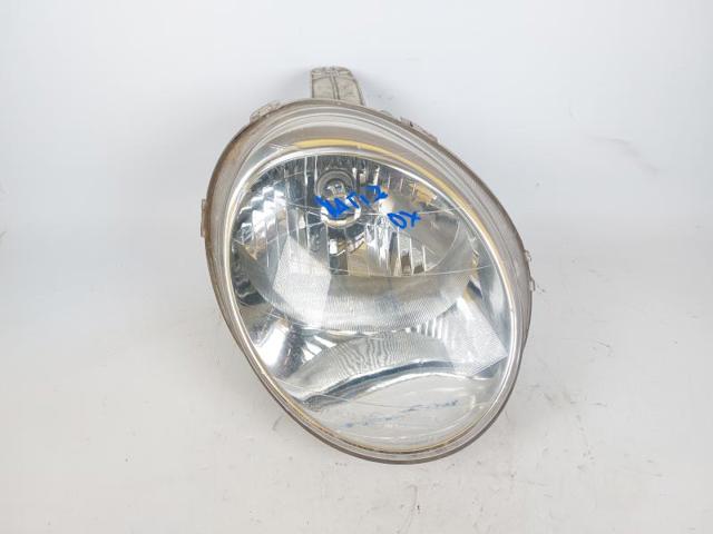 96563483 GM Faro derecho  en stock Gandía