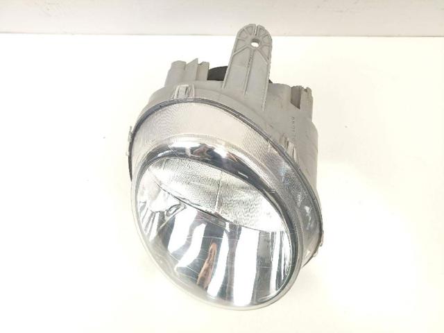 96563483 Faro derecho  comprar en Reus