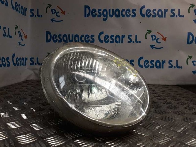 96563483 Faro derecho  en stock Granada