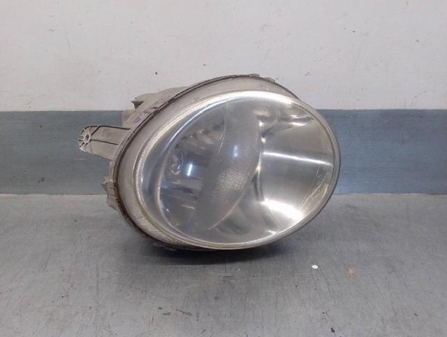 Faro delantero derecho Matiz  hatchback (1998-2008) original desde 63,89 €