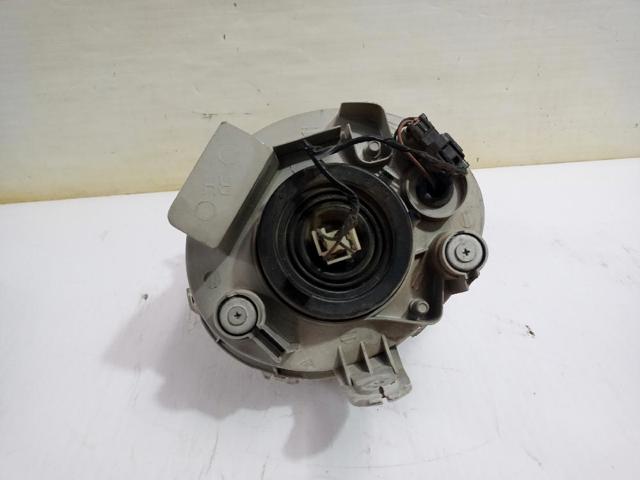 96563483 GM Faro derecho comprar Alcalá