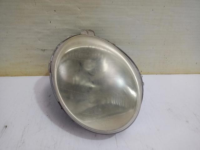 GM 96563483 Faro derecho  comprar en Albacete