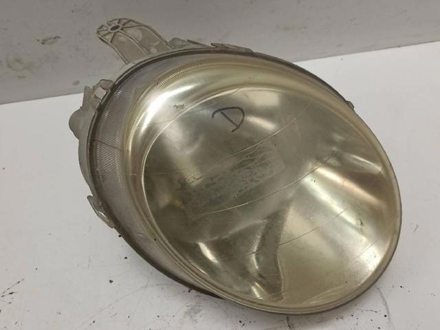 96563483 Faro derecho  en stock Granada
