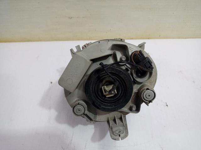 GM 96563483 Faro derecho  comprar en Ponferrada