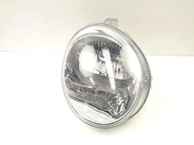 GM 96563483 Faro derecho  en stock Salamanca