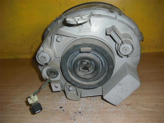 96563483 Faro derecho comprar Girona