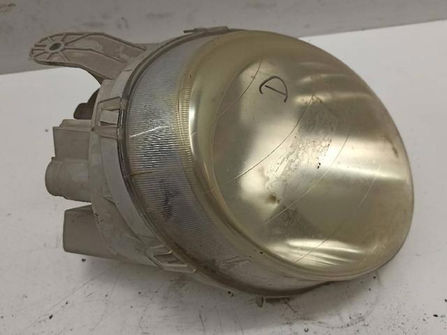 96563483 GM Faro derecho  comprar en Jaén