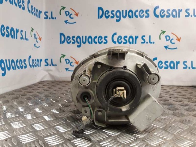 96563483 GM Faro derecho  en stock Córdoba