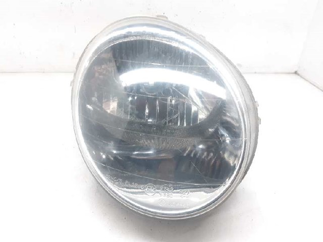 Faro delantero derecho Daewoo Matiz  desde 63,89 €
