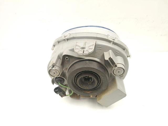 96563483 GM Faro derecho comprar Madrid