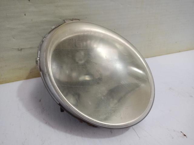 96563483 Faro derecho  comprar en Reus
