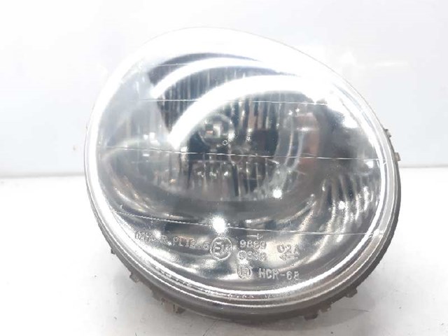 Faro derecho para Daewoo Matiz KLYA