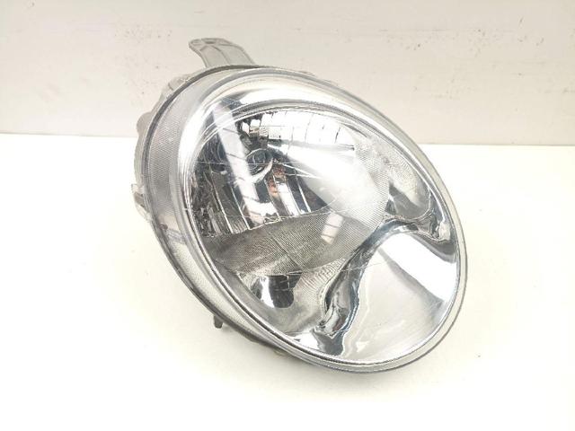 96563483 GM Faro derecho  en stock Gandía