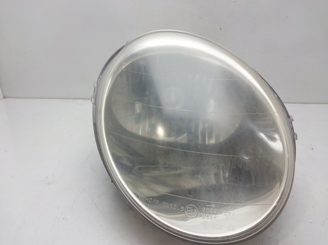 Faro delantero derecho Daewoo Matiz  hatchback comprar en España