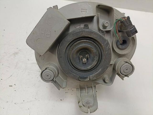 GM 96563483 Faro derecho  comprar en Murcia