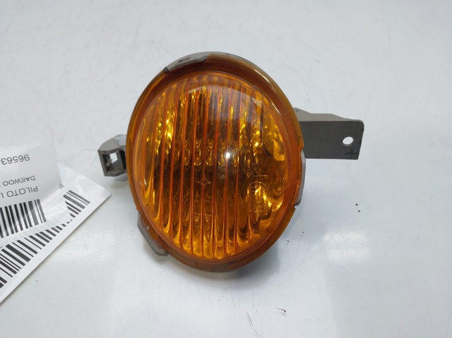 96563487 GM Piloto intermitente derecho comprar Madrid