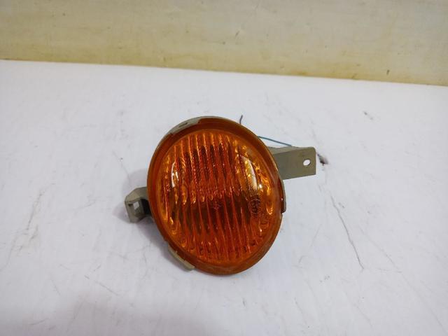 GM 96563487 Piloto intermitente derecho comprar Tarragona