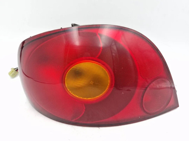 GM 96563514 Piloto trasero izquierdo  en stock Valencia