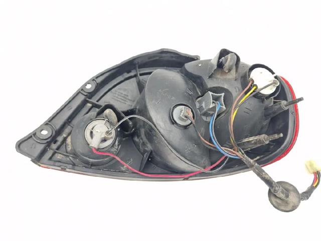 96563514 GM Piloto trasero izquierdo  disponible Vigo