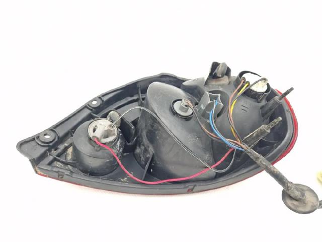 GM 96563514 Piloto trasero izquierdo comprar Tarragona
