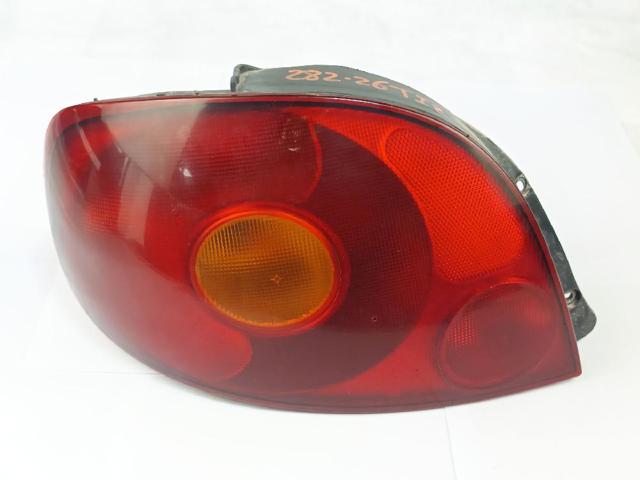 96563514 General Motors