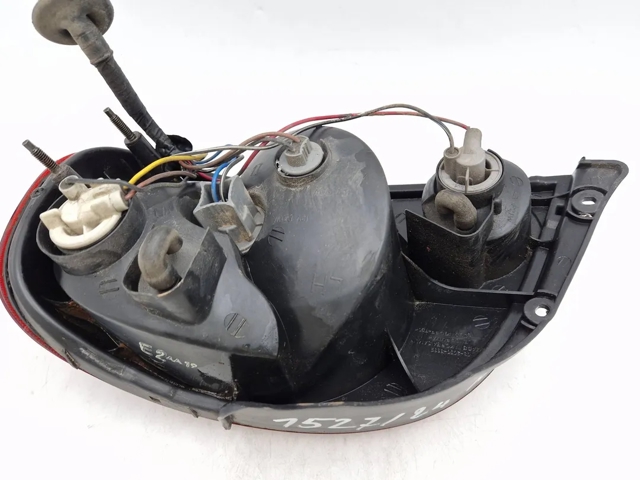 GM 96563514 Piloto trasero izquierdo  comprar en Murcia
