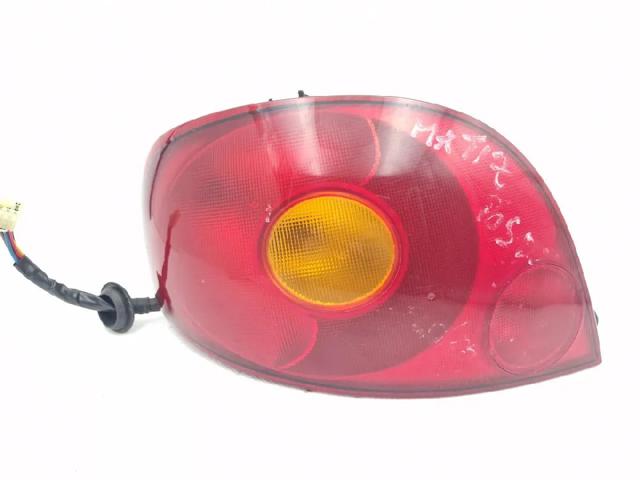 96563514 GM Piloto trasero izquierdo  en stock Huelva