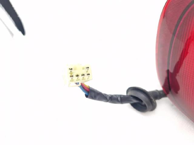 GM 96563514 Piloto trasero izquierdo  comprar en Ponferrada
