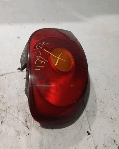 GM 96563514 Piloto trasero izquierdo  disponible Valladolid