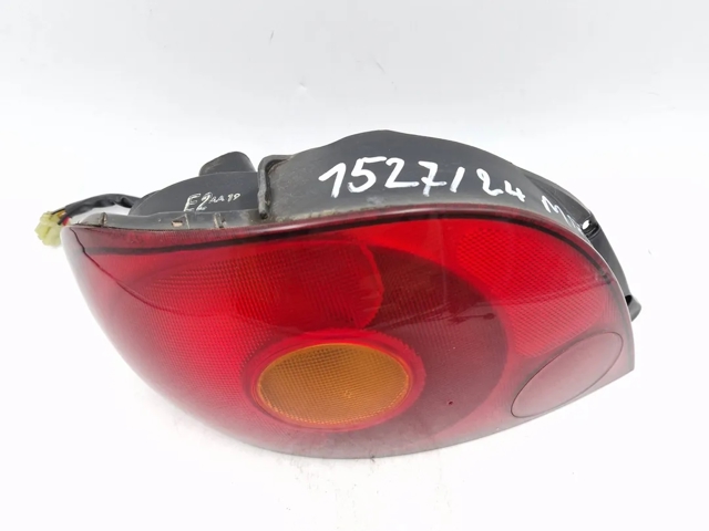 GM 96563514 Piloto trasero izquierdo  disponible Valladolid