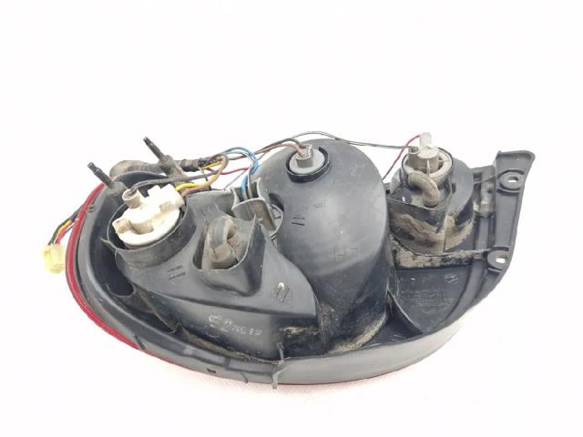 96563514 Piloto trasero izquierdo comprar Almería