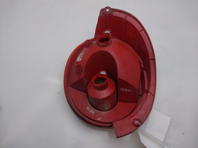 GM 96563515 Piloto trasero derecho  comprar en Murcia