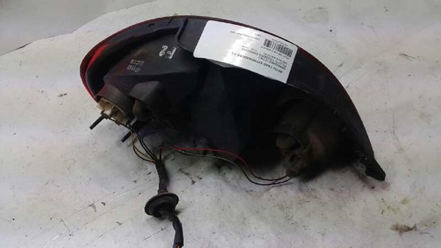 96563515 GM Piloto trasero derecho  en stock Huelva
