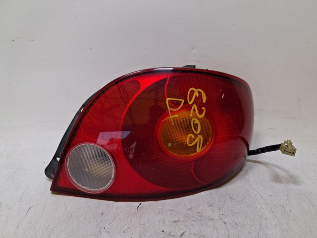 GM 96563515 Piloto trasero derecho  en stock Terrassa