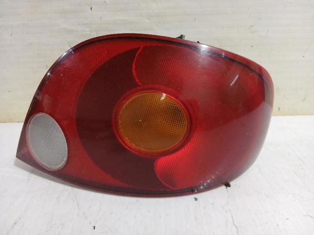 96563515 Piloto trasero derecho  en stock Sabadell