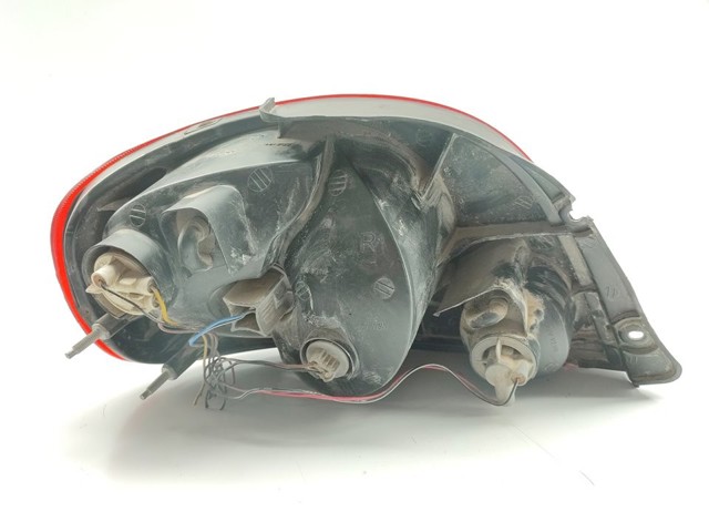 96563515 GM Piloto trasero derecho  en stock Córdoba