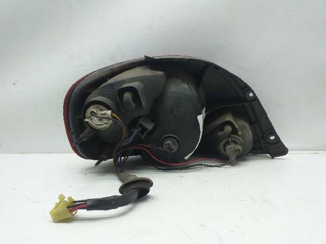 96563515 GM Piloto trasero derecho comprar Bilbao