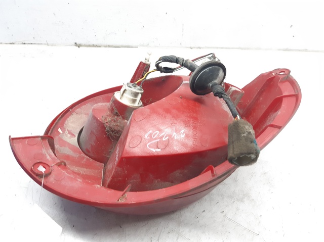 96563515 GM Piloto trasero derecho  disponible Ourense