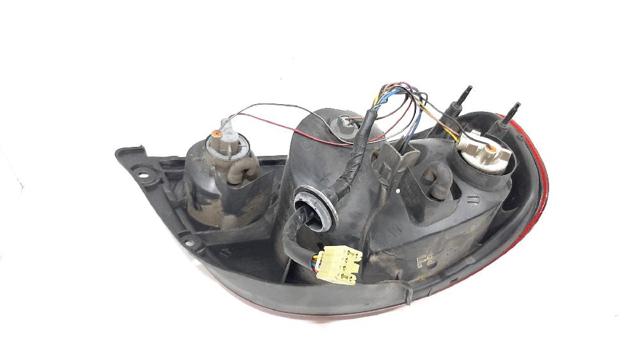 GM 96563515 Piloto trasero derecho  en stock Terrassa