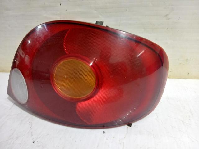 96563515 GM Piloto trasero derecho  comprar en Oviedo