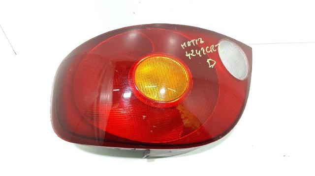 GM 96563515 Piloto trasero derecho comprar Tarragona