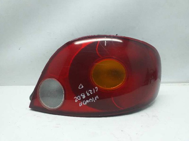 96563515 GM Piloto trasero derecho comprar Madrid
