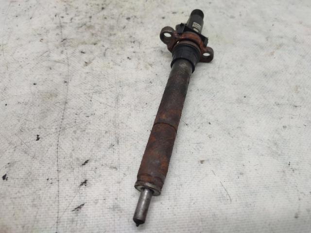 9656389980 PEUGEOT Inyector de combustible  disponible Vigo